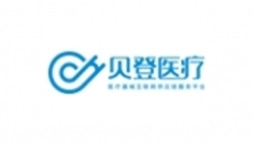 迈瑞医疗