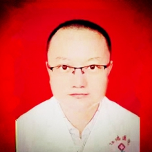 谊德主治医师-王文举  